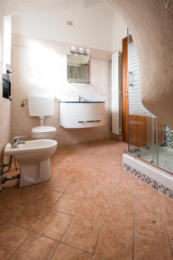 Apartment Allegra By Interhome Luino Dış mekan fotoğraf